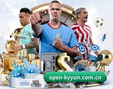 open-kyyun.com.cn APP